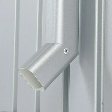 Biohort Set De Bajante 4 Biohort Set De Bajante - Imagen 2