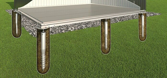 Biohort SmartBase PLUS AvantGarde 4 Biohort SmartBase PLUS AvantGarde - Imagen 2