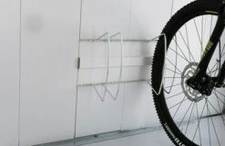 Biohort Soporte BikeHolder Caseta Neo