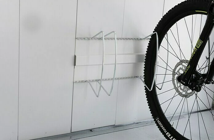 Biohort Soporte BikeHolder Caseta Neo 3 Biohort Soporte BikeHolder Caseta Neo