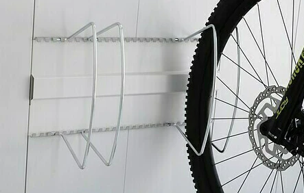 Biohort Soporte BikeHolder Caseta Neo 4 Biohort Soporte BikeHolder Caseta Neo - Imagen 2