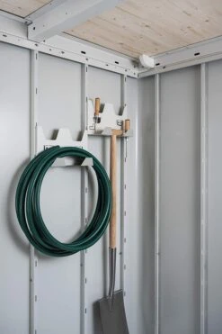 Biohort Soporte Para Caseta Neo