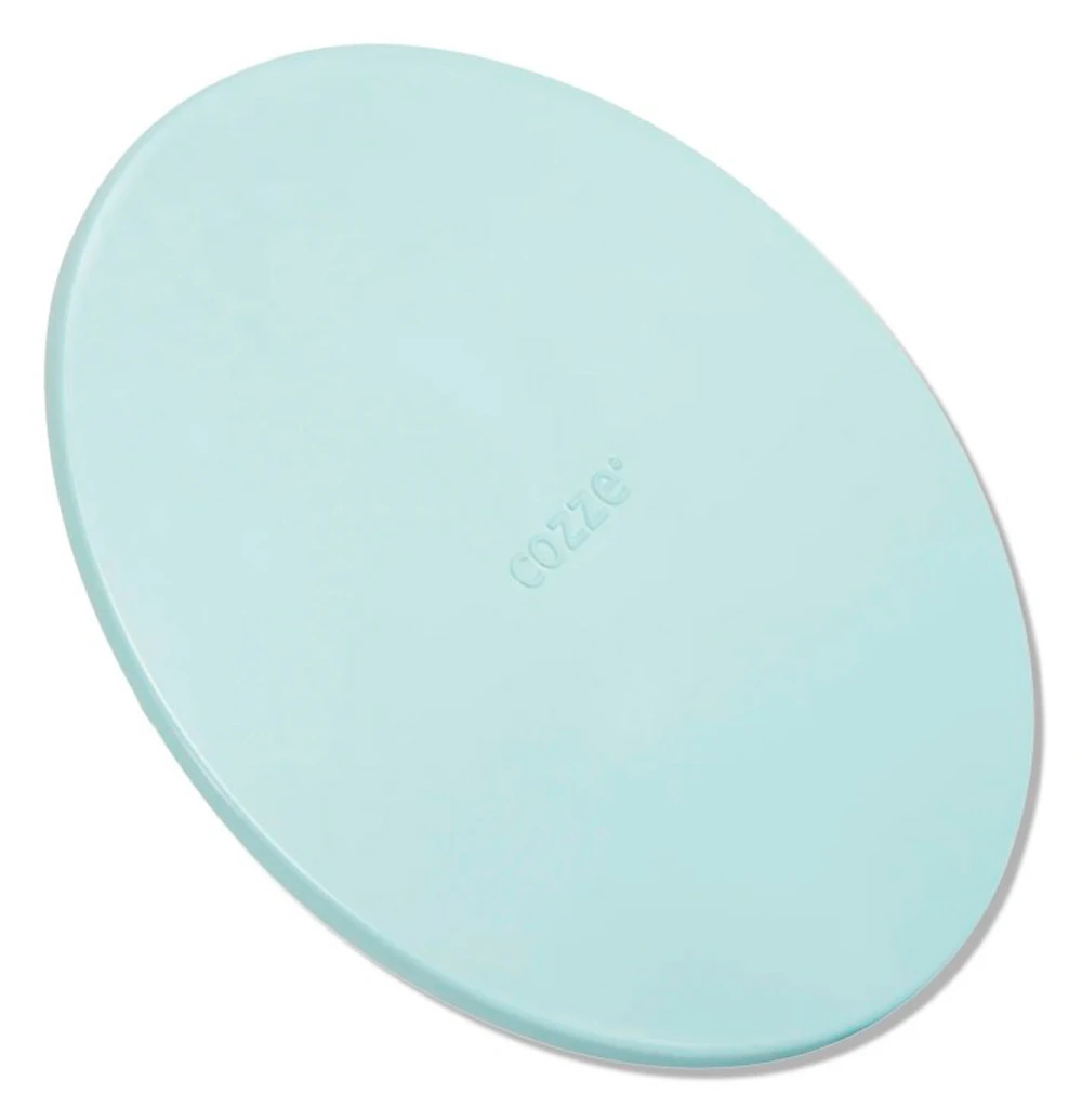 Tabla Para Pizza Cozze 35 Cm 3 Tabla Para Pizza Cozze 35 Cm