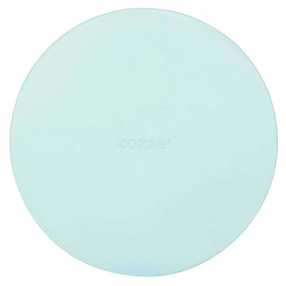 Tabla Para Pizza Cozze 35 Cm 4 Tabla Para Pizza Cozze 35 Cm - Imagen 2