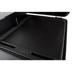 Barbacoa De Pellet Portátil Traeger Ranger 12 Barbacoa De Pellet Portátil Traeger Ranger -Biohort || Napoleon || Weber Tienda de ventas Traeger Ranger 3