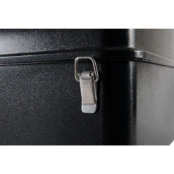 Barbacoa De Pellet Portátil Traeger Ranger 14 Barbacoa De Pellet Portátil Traeger Ranger -Biohort || Napoleon || Weber Tienda de ventas Traeger Ranger 5