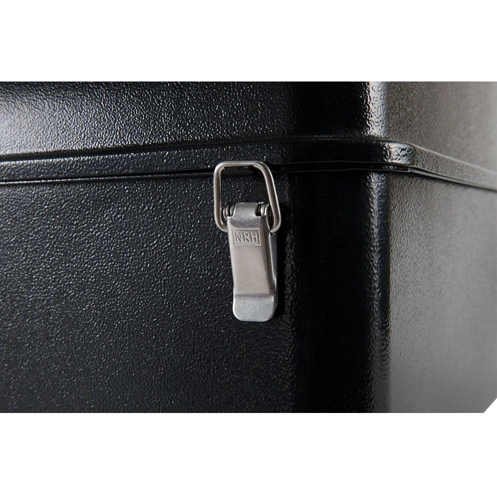 Barbacoa De Pellet Portátil Traeger Ranger 7 Barbacoa De Pellet Portátil Traeger Ranger - Imagen 5