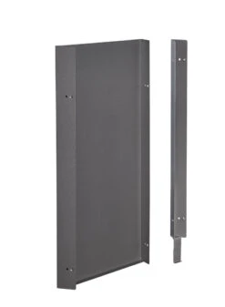 Unión De 45º Napoleon