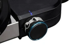 Weber Lumin 1000 Compact Negra -Biohort || Napoleon || Weber Tienda de ventas Weber Lumin 1000 Compact Negra 91117654