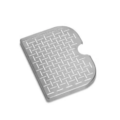 Weber Lumin 1000 Compact Roja -Biohort || Napoleon || Weber Tienda de ventas Weber Lumin 1000 Compact Roja 13