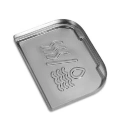 Weber Lumin 2000 Negra Con Soporte 30 Weber Lumin 2000 Negra Con Soporte -Biohort || Napoleon || Weber Tienda de ventas Weber Lumin 2000 Negra con Soporte 10789