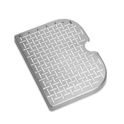 Weber Lumin 2000 Negra Con Soporte 31 Weber Lumin 2000 Negra Con Soporte -Biohort || Napoleon || Weber Tienda de ventas Weber Lumin 2000 Negra con Soporte 116575