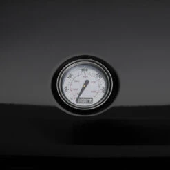 Weber Lumin 2000 Negra Con Soporte 25 Weber Lumin 2000 Negra Con Soporte -Biohort || Napoleon || Weber Tienda de ventas Weber Lumin 2000 Negra con Soporte 567896