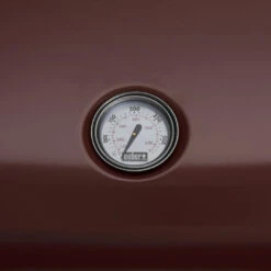 Weber Lumin 2000 Roja -Biohort || Napoleon || Weber Tienda de ventas Weber Lumin 2000 Roja 4907