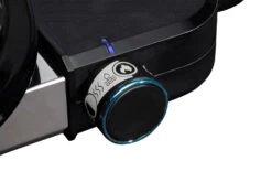 Weber Lumin 2000 Roja -Biohort || Napoleon || Weber Tienda de ventas Weber Lumin 2000 Roja 523234