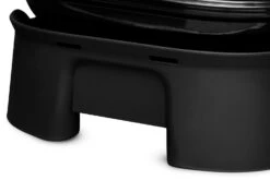 Weber Lumin 2000 Roja -Biohort || Napoleon || Weber Tienda de ventas Weber Lumin 2000 Roja 9234409