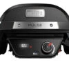 Weber Pulse 1000 -Biohort || Napoleon || Weber Tienda de ventas Weber Pulse 1000