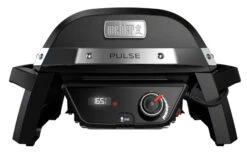 Weber Pulse 1000