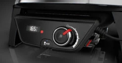 Weber Pulse 1000 -Biohort || Napoleon || Weber Tienda de ventas Weber Pulse 1000 4