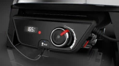 Weber Pulse 1000 -Biohort || Napoleon || Weber Tienda de ventas Weber Pulse 1000 5