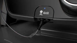 Weber Pulse 1000 -Biohort || Napoleon || Weber Tienda de ventas Weber Pulse 1000 6