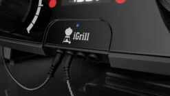 Weber Pulse 2000 -Biohort || Napoleon || Weber Tienda de ventas Weber Pulse 2000 10