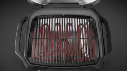 Biohort || Napoleon || Weber Tienda de ventas -Biohort || Napoleon || Weber Tienda de ventas Weber Pulse 2000 7