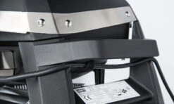 Weber Pulse 2000 Con Carro -Biohort || Napoleon || Weber Tienda de ventas Weber Pulse 2000 con Carro 14