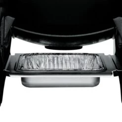 Weber Q 2400 Gris Oscuro -Biohort || Napoleon || Weber Tienda de ventas barbacoa Weber Q 2400 Gris Oscuro 5