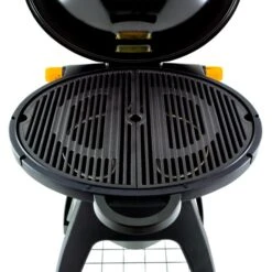 Barbacoa Bugg Beefeater -Biohort || Napoleon || Weber Tienda de ventas barbacoa bugg beefeater 5
