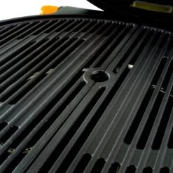 Barbacoa Bugg Beefeater -Biohort || Napoleon || Weber Tienda de ventas barbacoa bugg beefeater 6