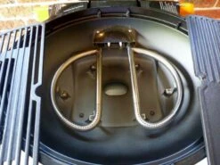 Barbacoa Bugg Beefeater -Biohort || Napoleon || Weber Tienda de ventas barbacoa bugg beefeater 7