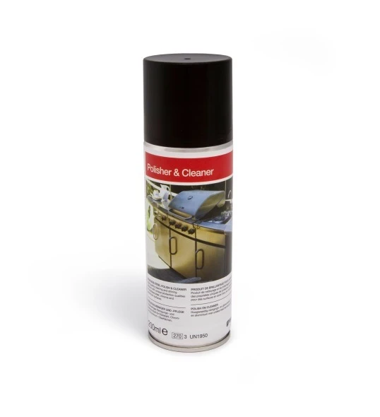 Pulidor Y Limpiador 3 Pulidor Y Limpiador