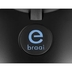 Cadac Barbacoa Eléctrica E-Braai 40 24 Cadac Barbacoa Eléctrica E-Braai 40 -Biohort || Napoleon || Weber Tienda de ventas e braai 10