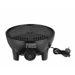 Cadac Barbacoa Eléctrica E-Braai 40 17 Cadac Barbacoa Eléctrica E-Braai 40 -Biohort || Napoleon || Weber Tienda de ventas e braai 3