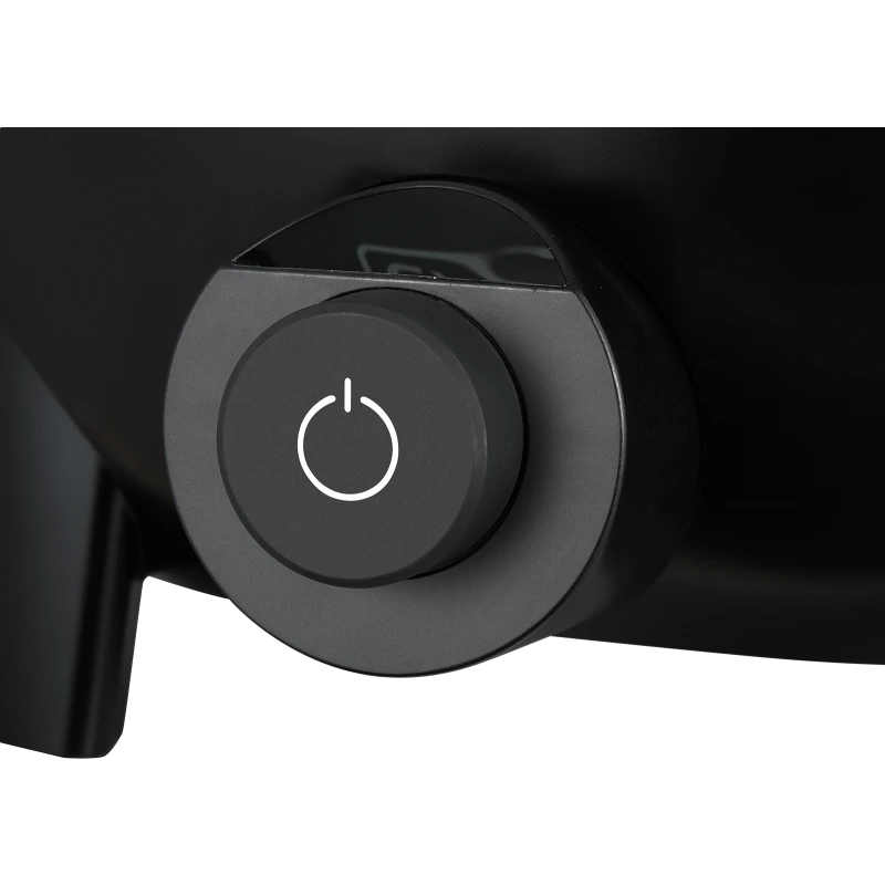 Cadac Barbacoa Eléctrica E-Braai 40 11 Cadac Barbacoa Eléctrica E-Braai 40 - Imagen 9