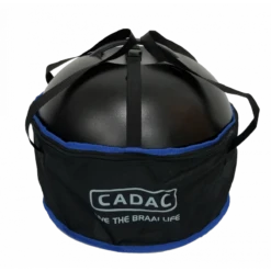 Cadac Barbacoa Eléctrica E-Braai 40 25 Cadac Barbacoa Eléctrica E-Braai 40 -Biohort || Napoleon || Weber Tienda de ventas e braai bag