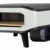 Horno Eléctrico Para Pizza Cozze 13 -Biohort || Napoleon || Weber Tienda de ventas getima22g22e