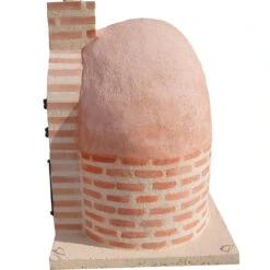 Hornilla Redonda Mixta 80 Cm. 11 Hornilla Redonda Mixta 80 Cm. -Biohort || Napoleon || Weber Tienda de ventas hornilla redonda mixta h 65 278 5914