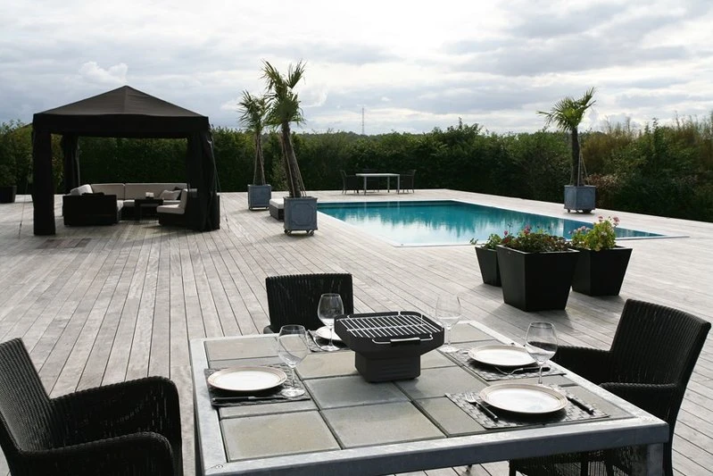 Barbacoa De Carbón Para Mesa Turn On 3 Barbacoa De Carbón Para Mesa Turn On