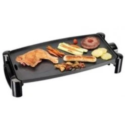 Biohort || Napoleon || Weber Tienda de ventas -Biohort || Napoleon || Weber Tienda de ventas plancha de asar jata mod gr236