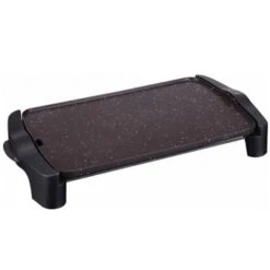 Plancha Asar Jata GR236 Hotpoint