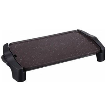 Plancha Asar Jata GR236 Hotpoint 3 Plancha Asar Jata GR236 Hotpoint