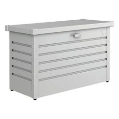 Biohort Arcón De Ocio