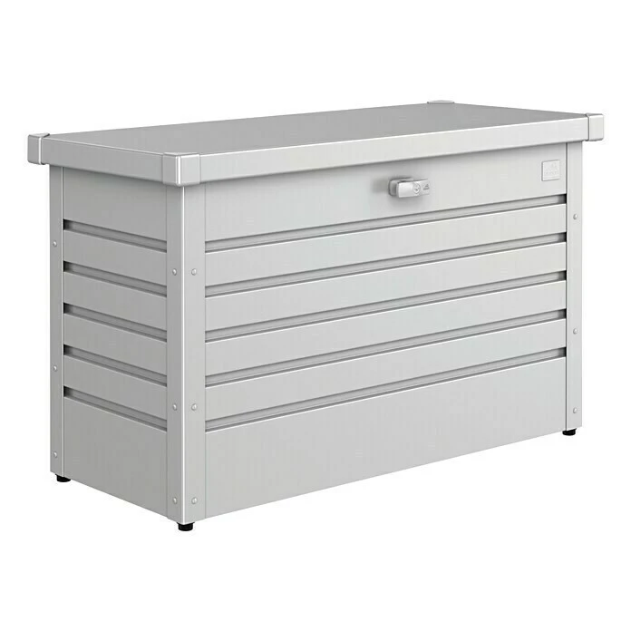 Biohort Arcón De Ocio 3 Biohort Arcón De Ocio