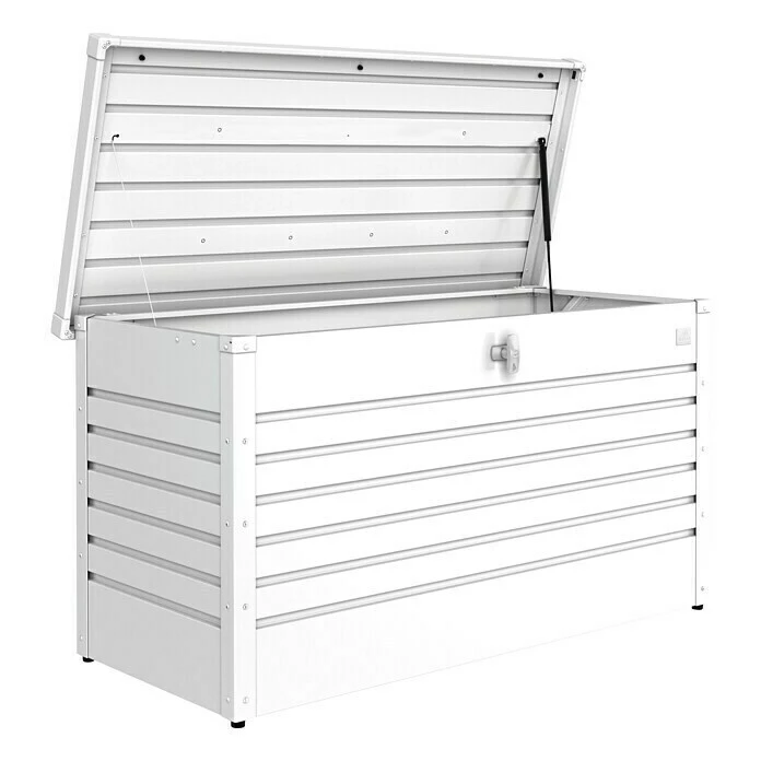 Biohort Arcón De Ocio 4 Biohort Arcón De Ocio - Imagen 2