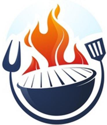 Biohort || Napoleon || Weber Tienda de ventas